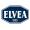 Elvea Producten
