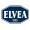 Elvea Producten