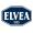 Elvea Products