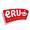 Eru Products