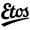 Etos Products