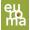 Euroma Products