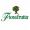 Fiordifrutta Products
