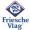 Friesche Vlag Products