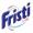 Fristi Products