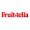 Fruitella Products