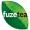 Fuze Tea Products