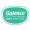 Galenco Products