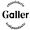 Galler Producten