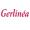 Gerlinea Products