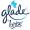 Glade by Brise Products