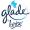 Glade by Brise Products