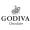 Godiva Producten