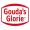 Gouda's Glorie Products