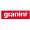 Granini Products