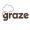 Graze Products