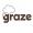 Graze Producten