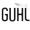 Guhl Products