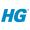 HG Products