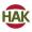 Hak Producten