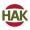Hak Products