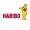 Haribo Products