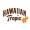 Hawaiian Tropic Products