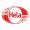 Hela Products