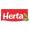 Herta Products