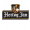 Hertog Jan Products