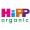Hipp Producten