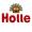 Holle Products