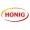 Honig Products