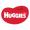 Huggies producten