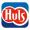 Huls Products