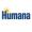 Humana Producten