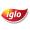 Iglo Products