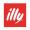 Illy Producten