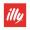 Illy Products