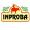 Inproba Products