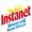 Instanet Products