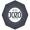 Jozo Products
