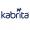 Kabrita Products