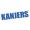 Kanjers Products