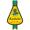 Kesbeke Products