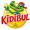 Kidibul Products