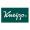 Kneipp Producten