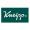 Kneipp Products