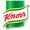 Knorr Producten