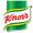 Knorr Products